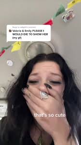 Valerie Lynn Bourque