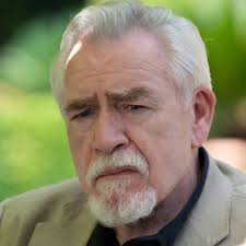 Judge Doom (Roger Rabbit) is unmatched (also Chip and Dale spoilers)