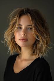 Beth Seeley (beththegirl)