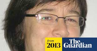 CQC whistleblower challenges Andrew Lansley over threat to sack her