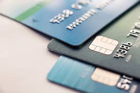 The good news is that there are unsecured credit cards designed specifically for people with bad credit or limited credit histories. Debit Cards Vs Credit Cards What S The Difference 2021