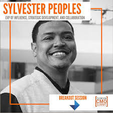 Sylvester Peoples's Instagram, Twitter & Facebook