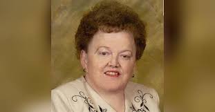 Linda Gayle Toler McKinney Obituary