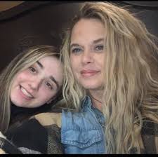 Candice Tiffany O'Brien Beasley (@candice.obrienbeasley) • Facebook