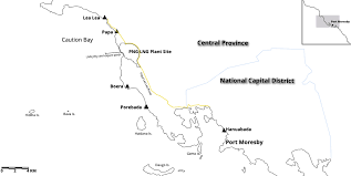 Https Scholarspace Manoa Hawaii Edu Bitstream 10125 68926 Wu Hawii 0085a 10643 Pdf