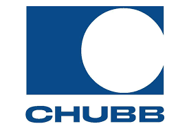 I called chubb and reported the claim. Chubb Group Of Insurance Companies Fogle Insurance Group