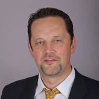 1900+ "Vidič" profiles