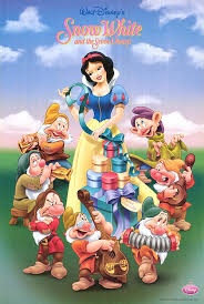 Snow White And The Seven Dwarfs Wallpaper Posted By Zoey Peltier By downloading the image, you agree to only use it as a wallpaper for your own personal devices. seven dwarfs wallpaper