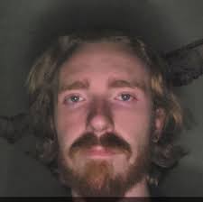 What radiator will work in a 1998 K1500 Suburban?