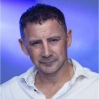 Sebastian Rosenfeld Email & Phone Number