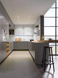 modern kitchen decor grey kitchen next 125 german kitchens germankitchens kitchendesign luxur kucheninsel mit spule kuchen design kleine kucheninsel