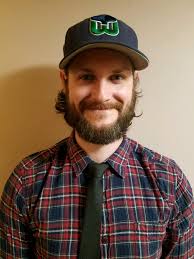 Welcome to Neal Rich, Head Coach, Bantam A Coach Neal was born and raised  in Stamford, where he excelled