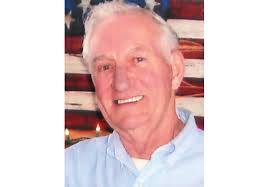 Hobart Hinz Obituary (1931