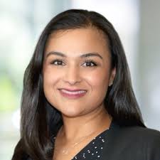 Popped into RouteThis office today with the newest addition to the family,  my little girl Raya.