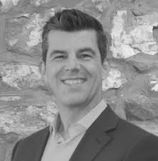 RAIC Annual General Meeting