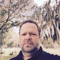 Christopher Cawthorn's Instagram, Twitter & Facebook