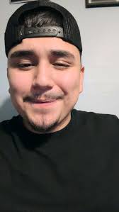 Seremos 🎶💔🥹