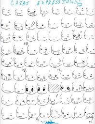 Sketsa wajah anime wanita disini anda akan admin perlihatkan mengenai koleksi terbaru sketsa wajah anime wanita yang jelas akan membuat postingan terbaik untuk kamu. 0d9de4a4390833572609dde190714ee2 Jpg 628 815 Sketsa Sketsa Karakter Menggambar Wajah
