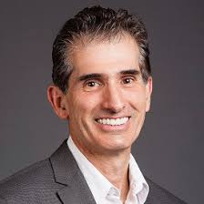 Emilio Fontana Email & Phone Number