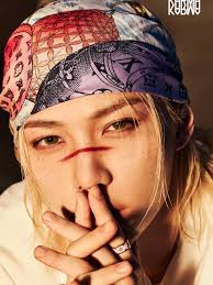 INFO🔥250811] #Felix ha sido seleccionado como MC especial para el programa  de "Fridge Interview" en cual se transmite por YouTube _____  Cr.skzchartdata #FelixChile🔥 #필릭스 #용복 #Sunshine #Yongbok #StrayKids  #스트레이키즈 #StrayKids #スキズ #KARMA #