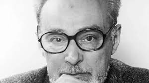 Primo Levi: «La memoria è come il mare»