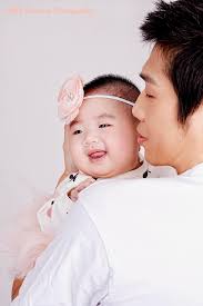 出品：M&Y Makeup Photography 化妆造型：Meiling 摄影后期：Meiling 蛇年大吉Makeup artist  MeilingYangMeiling Yang