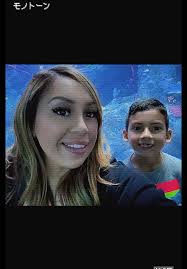 Whaley Park Long Beach Ca