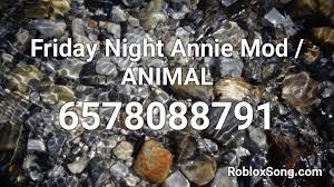 Aishite es una marca de ropa original que se creó con la intención de proporcionar productos de calidad a las personas que gustan del. All Friday Night Funkin Songs Roblox Id