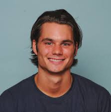 friday, march 1, 2013