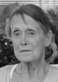 Diana Veritas Obituary (1945