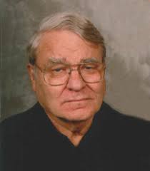 Roger Tollestrup Kirkham Obituary June 14, 2012