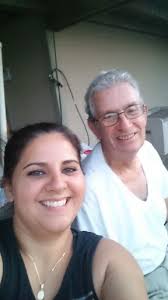 William Hendrick Quellhorst Obituary January 25, 2018