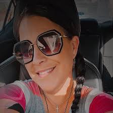 Christy Mae Woods added a new photo.