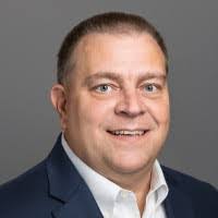 Karen Wagers's Instagram, Twitter & Facebook