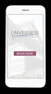 Maybe you would like to learn more about one of these? Medical Cosmetic Dermatologist Birmingham Inverness Dermatology Laser Birmingham Al