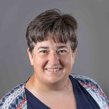 Matt Harmston's Instagram, Twitter & Facebook