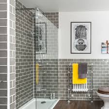 1 mln bathroom tile ideas. Bathroom Tile Ideas Wall And Floor Solutions For Baths Showers And Sinks