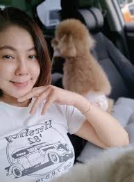 又是等粑粑买好吃的节奏啦🤭🤭 周三好吖🫶