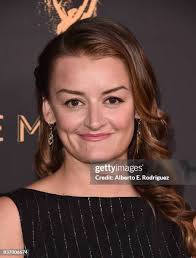 1,866 Alison Wright Photos & High Res Pictures
