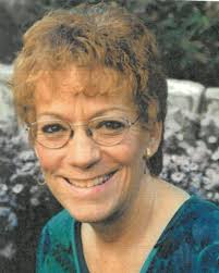 Karen Lee Kerns Obituary February 26, 2024