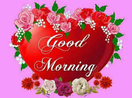 Good morning shayari for love. Good Morning Shayaris Page 2 Romantic Shayaris