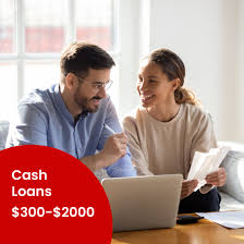Loans – centralcashloans.com.au