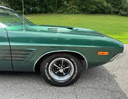 Image result for Deep Sherwood 1974 Challenger
