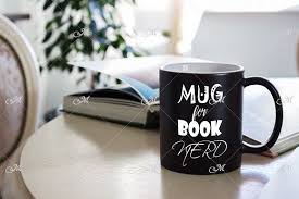 Download Black Mug Mock Up Psd Jpeg Free Psd Mockups Templates Design Mockup Free Mockup Psd