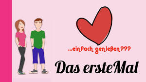 Jav censored japanese tube japan sex online page. Das Erste Mal Sex 3 Tipps Fur Starke Madchen Tipps Wie Das 1 Mal Unvergesslich Wird Youtube