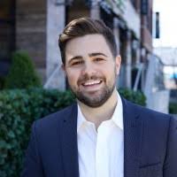 20+ "Conner Hart" profiles