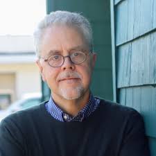 Brand-Led Culture Change