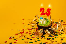 Love, as many would put it, is mainly about emotions and understanding. 11 Gifts For Boyfriend On His 25th Birthday That Won T Bore Him Plus Loads Of