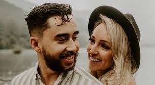 Brittney Roe's Instagram, Twitter & Facebook