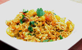 Epingle Sur Cuisine